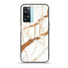 Design 4 / Case Only