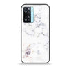 Design 3 / Case Only