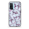 Design 1 / Case Only