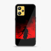 Design 1
