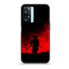 Design 1 / Case Only