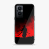 Design 1
