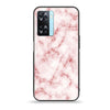 Design 4 / Case Only