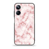 Design 4