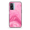 Design 3 / Case Only
