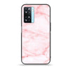Design 2 / Case Only