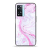 Design 1 / Case Only