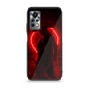 Design 4