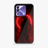 Design 4
