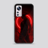 Design 4