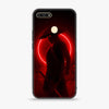 Design 4
