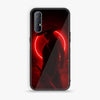 Design 4