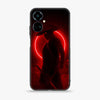 Design 4