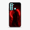 Design 4