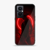 Design 4
