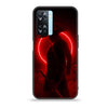 Design 4 / Case Only