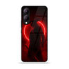 Design 4