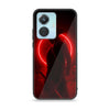 Design 4