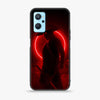 Design 4