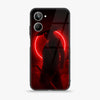 Design 4