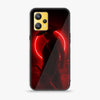 Design 4