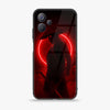 Design 4