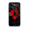 Design 3
