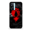 Design 3 / Case Only