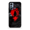 Design 3