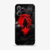 Design 3