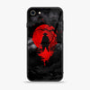 Design 3
