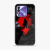 Design 3