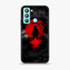 Design 3