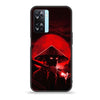 Design 2 / Case Only