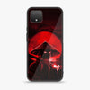 Design 2