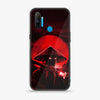 Design 2