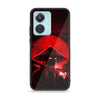 Design 2