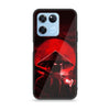 Design 2