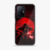Design 2
