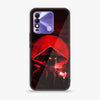 Design 2