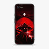 Design 2