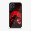 Design 2