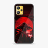 Design 2