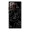 Design 2