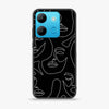 Design 2