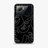 Design 2
