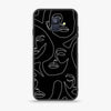 Design 2