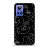 Design 2
