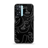 Design 2 / Case Only