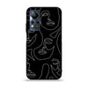 Design 2